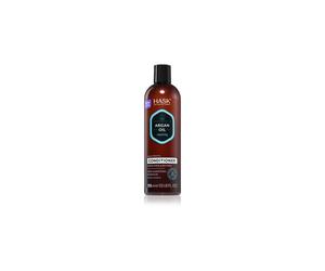 Hask Argan Balsamo riparatore 355 ml - Balsamo capelli