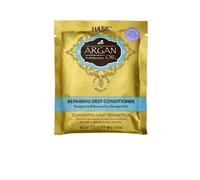 Hask Argan Oil Repair Mask 50 g