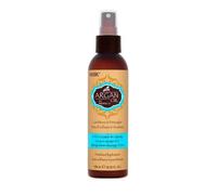Hask Argan Oil Repair Oil 117ml