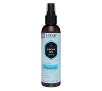 HASK Argan Oil spray senza risciacquo per capelli rovinati 175 ml