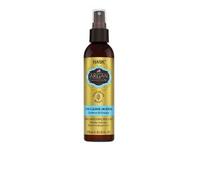 Hask Argan Oil Repairing 5 In 1 Leave-In Conditioner 177ml
