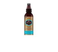 HASK Argan Oil spray senza risciacquo per capelli rovinati 175 ml