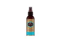 HASK Argan Oil spray senza risciacquo per capelli rovinati 175 ml