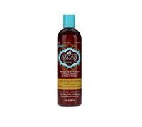 Hask Argan Oil Repairing Champu 355ml