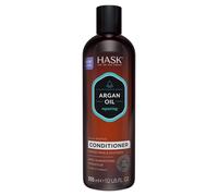 HASK Argan Oil Repairing Conditioner - 355 ml