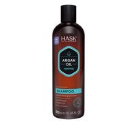 HASK Argan Oil Repairing Shampoo - 355 Ml
