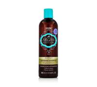 ARGAN OIL repairing shampoo 355 ml