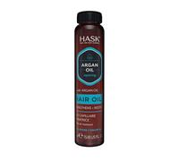 HASK Argan Oil Repairing SHINE Oil, 0.62 oz