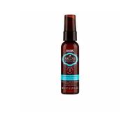 Hask Argan Oil Repairing Shine Oil 59ml