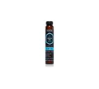 Hask Argan Olio Rigenerante Per Capelli Rovinati 18 ml - Olio capelli