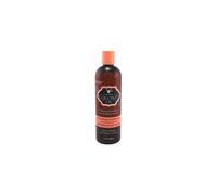 Hask - Balsamo Coco 355 ml