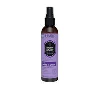 HASK Biotin Boost 5 In 1 Leave-In-Spray - 177 ml