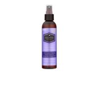 HASK Biotin Boost spray senza risciacquo per capelli più forti 175 ml