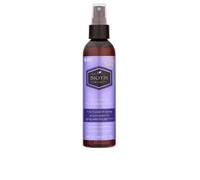 Hask Biotin Boost 5 in 1 Leave-In-Spray 177ml
