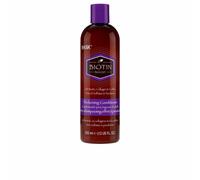 Hask Biotin Boost Thickening Conditioner 0,355 l