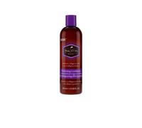 HASK Biotin Boost balsamo rinforzante per il volume dei capelli 355 ml