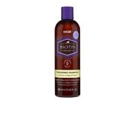 BIOTIN BOOST thickening shampoo 355 ml