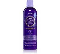BLONDE CARE purple toning conditioner 355 ml