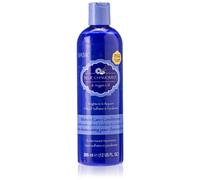 Hask Blue Camomilla e Argan Oil Blonde Care Conditioner 12 once