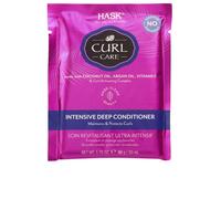 Hask Curl Care Balsamo Intensivo Profondo 0,05 kg