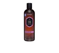 HASK Curl Care shampoo idratante capelli mossi e ricci 355 ml