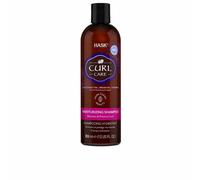 Hask Curl Care Shampoo idratante 0,355 l