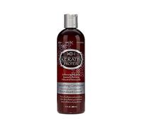 KERATIN PROTEIN smoothing conditioner 355 ml