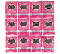 Hask Keratin Protein Smoother 0,05 l