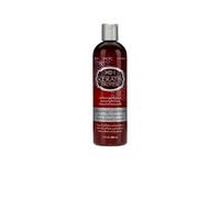 KERATIN PROTEIN smoothing conditioner 355 ml