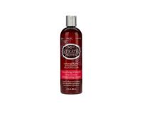 Shampoo Levigante Alle Proteine Cheratiniche - Hask Keratin Protein Smoothing Shampoo 355 ml