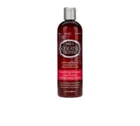 Shampoo Levigante Alle Proteine Cheratiniche - Hask Keratin Protein Smoothing Shampoo 355 ml