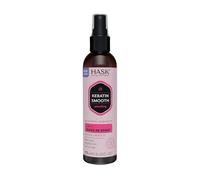 KERATIN PROTEIN 5-in-1 leave-in spray 175 ml