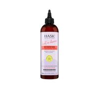 Integratore Alimentare HASK TEXTURE