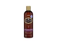 Shampoo idratante - olio di macadamia 0,355 l