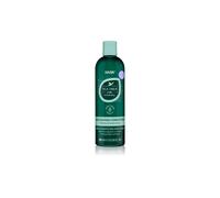 Hask Olio Di Tea Tree & Rosmarino Balsamo Per Cuoi Capelluti Secchi Con Prurito 355 ml - Balsamo capelli