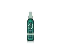 Hask Olio Di Tea Tree & Rosmarino Senza Risciacquo Per Cuoi Capelluti Secchi Con Prurito 175 ml - Spray capelli
