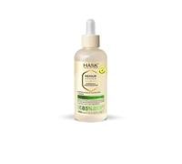 Hask Repair Series Hair And Scalp Growth Stimulating Serum 100ml