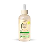 Hask Repair Series Hair And Scalp Growth Stimulating Serum 100ml