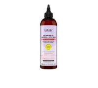 Integratore Alimentare HASK TEXTURE