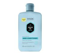 Argan Oil Repairing Mask 226g