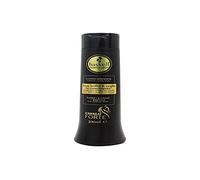 Haskell Balsamo Cavalo Forte - Crescita capelli - 300 ml
