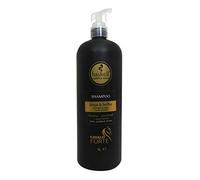 Haskell Cavalo Forte Conditioner 1000ml