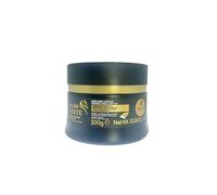 Haskell Cavalo Forte Maschera 300g