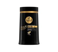 Haskell Cavalo Forte Maschera 900g