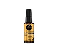 Haskell Cavalo Forte Sigillante Per Punte 35ml