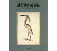 Haskell,F. - Il Museo Cartaceo di Cassiano Dal Pozzo. Cassiano naturalista.