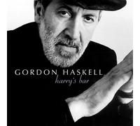 Gordon Haskell - Harry's Bar Special Ltd Editio