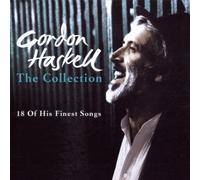 Haskell,Gordon - The Collection 18 of His Finest Son