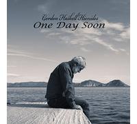 Haskell Hionides,Gordon - One Day Soon