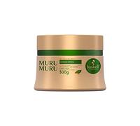 Haskell Murumuru Burro Nutritivo 300g